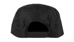 Rogue Runner Cap