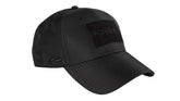 Rogue Operator Hat