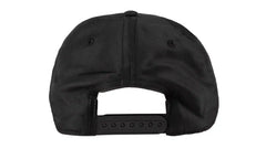 Rogue Operator Hat