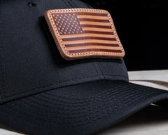 Rogue Operator Hat