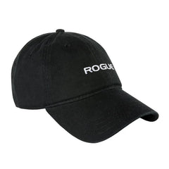 Rogue Vintage Self Strap Hat