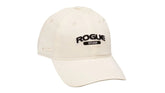Rogue Vintage Hat