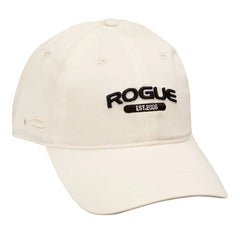 Rogue Vintage Hat