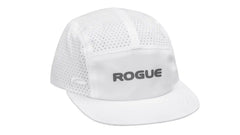 Rogue TriTech Running Hat