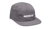 Rogue TriTech Running Hat