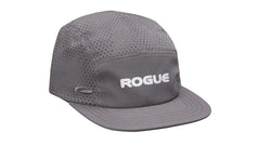 Rogue TriTech Running Hat