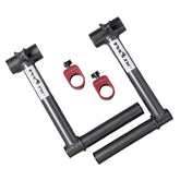 Proloc™ Camber Bar Attachment
