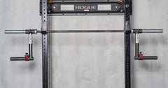 Proloc™ Camber Bar Attachment