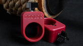 PROLOC™ Strongman Collars
