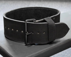 Rogue Echo 10mm Lifting Belt