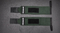 Rogue Wrist Wraps