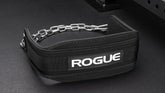 Rogue Echo Dip Belt