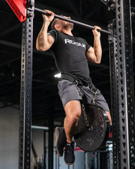Rogue Echo Dip Belt