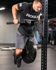 Rogue Echo Dip Belt
