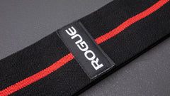 Rogue Hip Bands