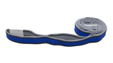 Pro-Tec Stretch Band