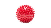 Pro-Tec Spiky Ball