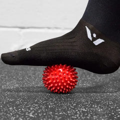 Pro-Tec Spiky Ball