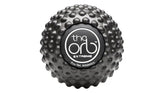 The ORB Extreme