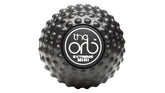 The ORB Extreme Mini