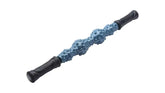 Pro-Tec RM Extreme™ Roller