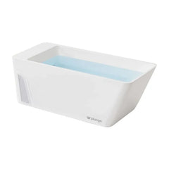 Plunge All-In