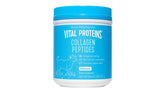 Collagen Peptides - 20 oz