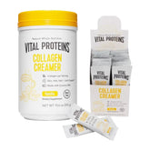 Vital Proteins - Collagen Creamer