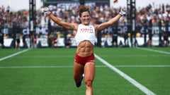 PRVN Compete