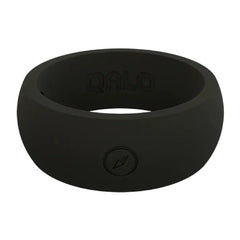 Qalo Men's Rings