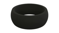 Qalo Men's Rings