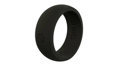 Qalo Men's Rings