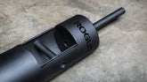 LB-1 Rogue 10" Log Bar