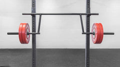 CB-1 Rogue Camber Bar