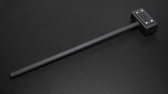 SISU War Hammer