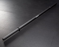 The Rogue Axle - Powdercoated