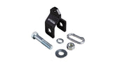 Rogue Monster Shackle