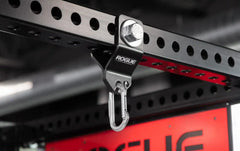 Rogue Monster Shackle