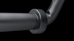 SB-1 - Rogue Safety Squat Bar