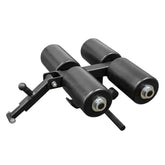 Hyper Roller Attachment