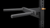 Rogue Monster Lite Matador