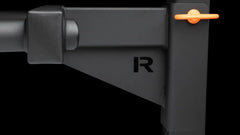 Rogue Monster Lite Matador