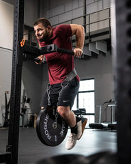 Rogue Monster Lite Matador