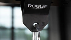Rogue Monster Lite Shackle