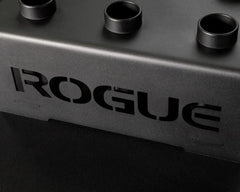 Rogue 9 Bar Holder