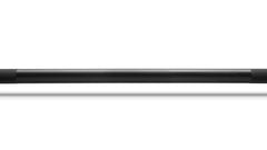 The Bella Bar 2.0 - Custom