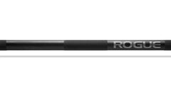 Rogue 45LB Ohio Power Bar - Custom
