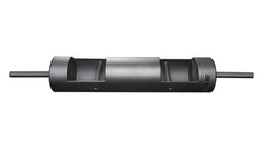 LB-3 Rogue 12” Log Bar