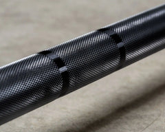 Rogue 10KG Training Bar