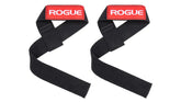 Rogue Ohio Lifting Straps